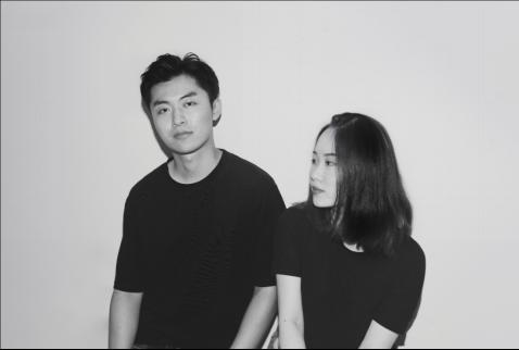 寺库携手Instyle举办集合大秀，让精品生活变得触手可及