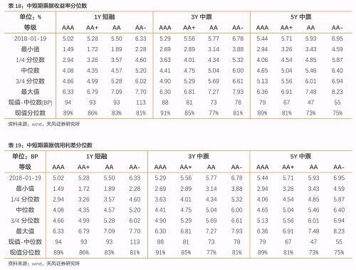 ú̿��������ݽ���ֻ���