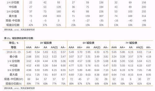 ú̿��������ݽ���ֻ���