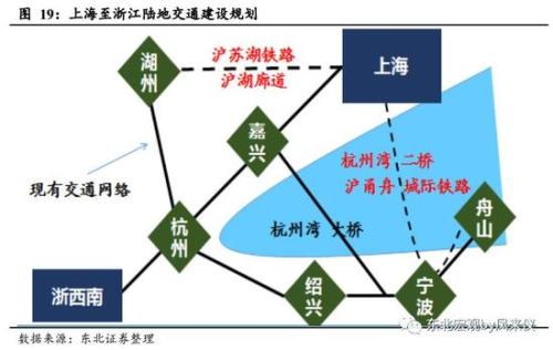 沈阳人口净流入_问答 猪瘟 洪灾加房租,这是通胀的导火索,还是炒作的发令枪