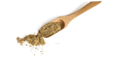 宗宁草堂五味草本茶——承古人精神，传现世匠心