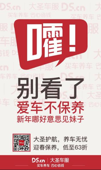 《旅行青蛙》刷爆朋友圈，这款佛系游戏怎么火的？