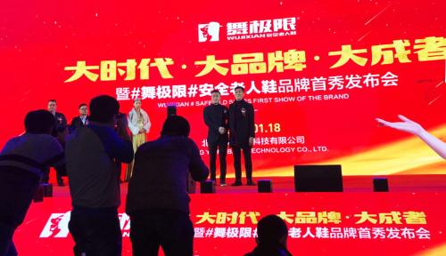 一个敢与客户对赌10亿的策划公司