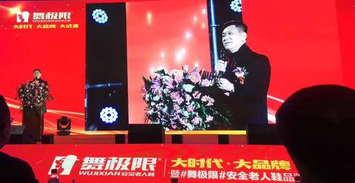 一个敢与客户对赌10亿的策划公司