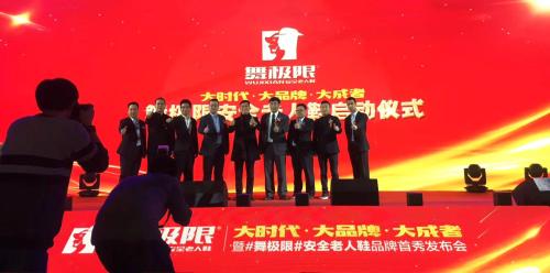 一个敢与客户对赌10亿的策划公司