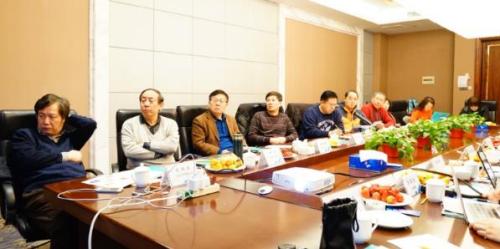 助力高校非首都功能疏解 众美集团&北京高校联盟沙龙顺利举办