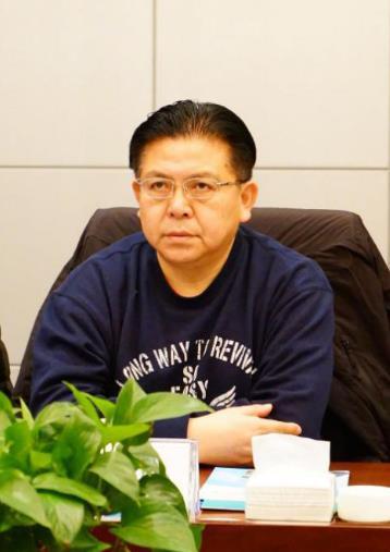 助力高校非首都功能疏解 众美集团&北京高校联盟沙龙顺利举办