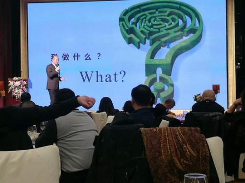 艺林精舍携手多家机构助力艺术金融——打造“艺术品金融绿色生态”