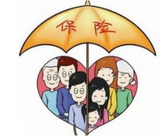 中英人寿2017理赔：把一份关爱连成一生守护