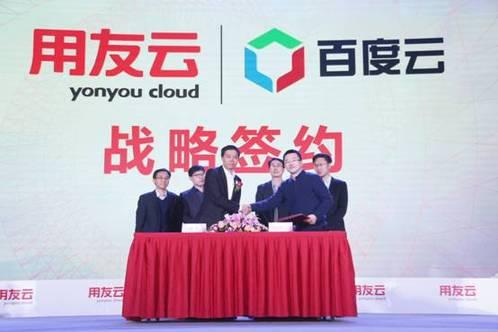 ../../Users/xiongqingqing/Library/Containers/com.tencent.xinWeChat/Data/Library/Application%20Support/com.tencent.xinWeChat/2.0b4.0.9/4b4e9455b7ff362301401660468521d4/Message/MessageTemp/931260baa868989e79ed90004aef1531/Image/5841517027635_.pic