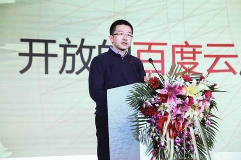 ../../Users/xiongqingqing/Library/Containers/com.tencent.xinWeChat/Data/Library/Application%20Support/com.tencent.xinWeChat/2.0b4.0.9/4b4e9455b7ff362301401660468521d4/Message/MessageTemp/9e20f478899dc29eb19741386f9343c8/Image/2401517022802_.