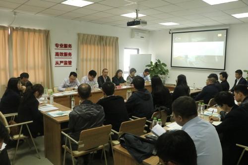 横琴：在“敢为人先的特区精神”引领下不断创造发展奇迹