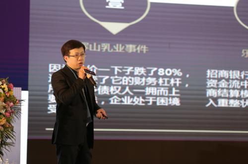 图片8.png