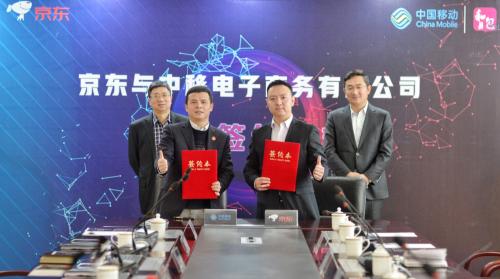 模式1.png