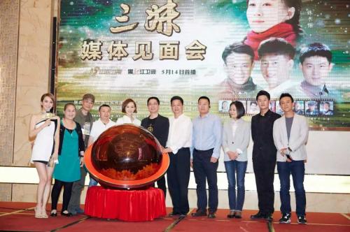 牵手“幸福”，2018笛女扬帆“蓝海”新征程