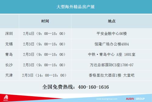 墨尔本别墅中位价首破$100万，“买地建墅”成热门投资方式