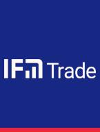IFM Trade