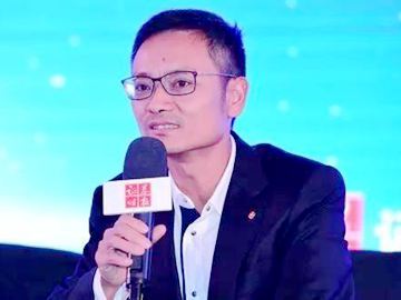 基金观察第59期:东方红资产管理董事长陈光明