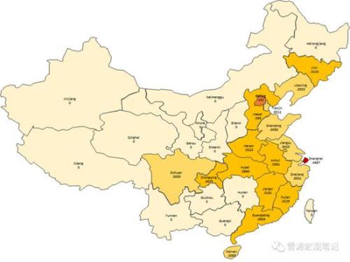 贵州省经济总量分布_贵州省行政分布(3)