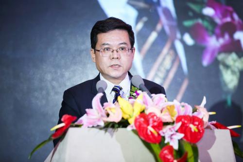 哈弗润滑油杯精彩剪影 工匠之心缔造汽车品牌盛宴