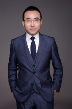 供销大集重塑共赢生态 集善只为美好