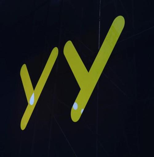 欢聚时代（YY）总营收和直播营收均破百亿