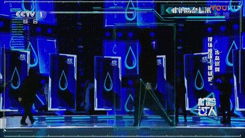 20180307220537130.png