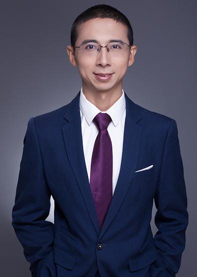 AICHAIN全球巡演首站北京扬帆起航！正式开启区块链+AI革命！