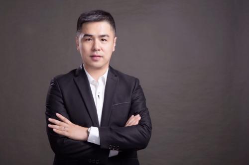 AICHAIN全球巡演首站北京扬帆起航！正式开启区块链+AI革命！