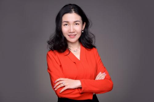 AICHAIN全球巡演首站北京扬帆起航！正式开启区块链+AI革命！