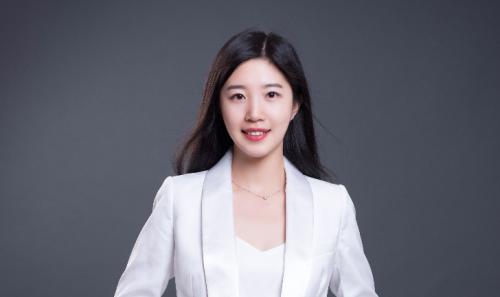 AICHAIN全球巡演首站北京扬帆起航！正式开启区块链+AI革命！