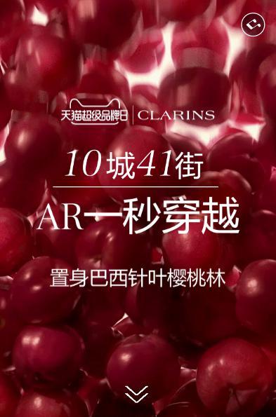 图片4.jpg