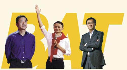 只放半天假怎么够？优秀雇主都是俘获女神芳心的