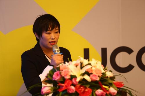 大咖助阵，燃爆现场！AICHAIIN全球巡演首站北京，圆满落幕！