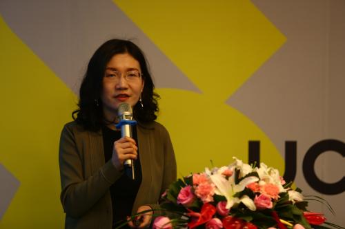大咖助阵，燃爆现场！AICHAIIN全球巡演首站北京，圆满落幕！