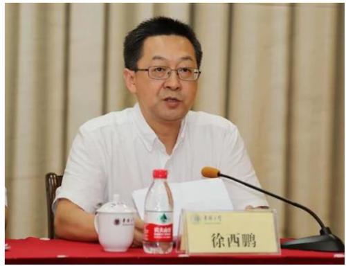 2018两会惠侨