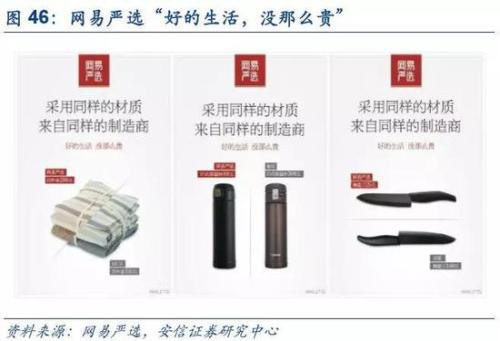 人心不足蛇吞象_中等收入消费者不足(2)