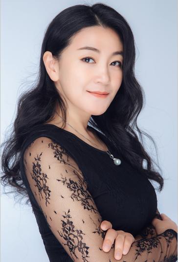 轻松筹创始人、CEO杨胤:互联网健康保障领域的“探路者”