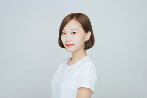 “辣妈计划”精准锁定互联网新风口“社群电商”创佳绩