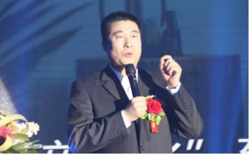 掌合天下：赋能新零售，推动行业向集约化发展