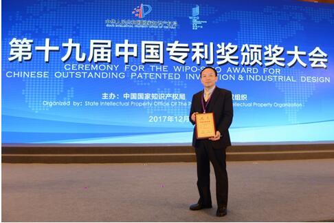 康弘拖拉机_康弘药业 收入(2)