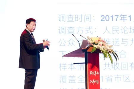 探索厕所革命创新模式！九牧赢得各界打call