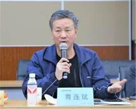探索厕所革命创新模式！九牧赢得各界打call