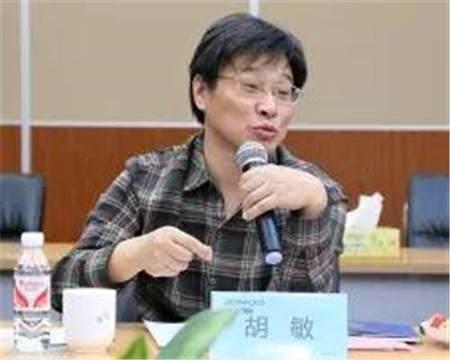探索厕所革命创新模式！九牧赢得各界打call