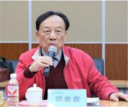 探索厕所革命创新模式！九牧赢得各界打call