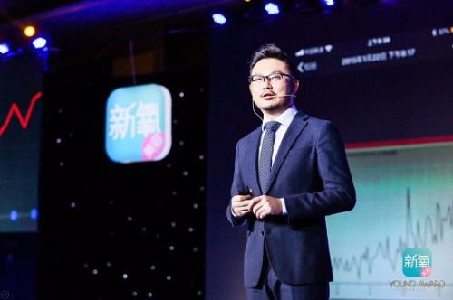 新氧宣布D-2轮融资到账，D轮融资累计达6亿元，距上轮融资仅80余天
