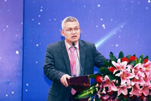 品今资管总经理仇彦英：投资最终落在具体个股上