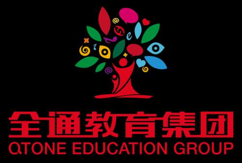 全通教育引领教育信息化建设，驱动智慧教育发展