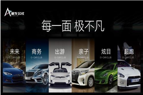 32QQ图片20180316121214.png