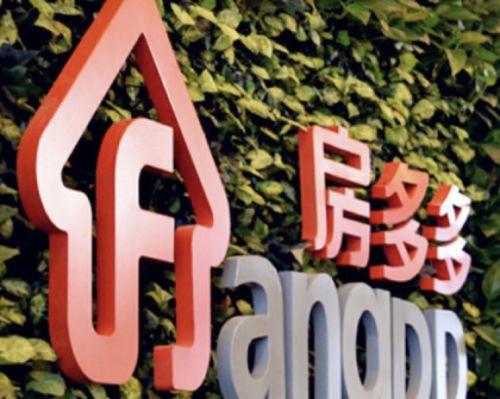 卖房用网店？房多多全力出击带给经纪人全新卖房体验